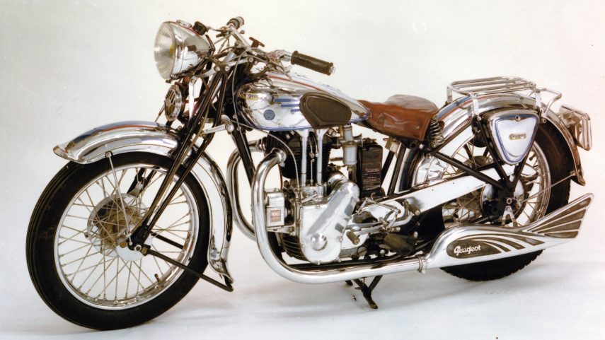 Peugeot P515 (3)