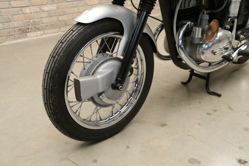 Puch Racer 06