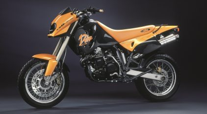 1 1994 Duke1