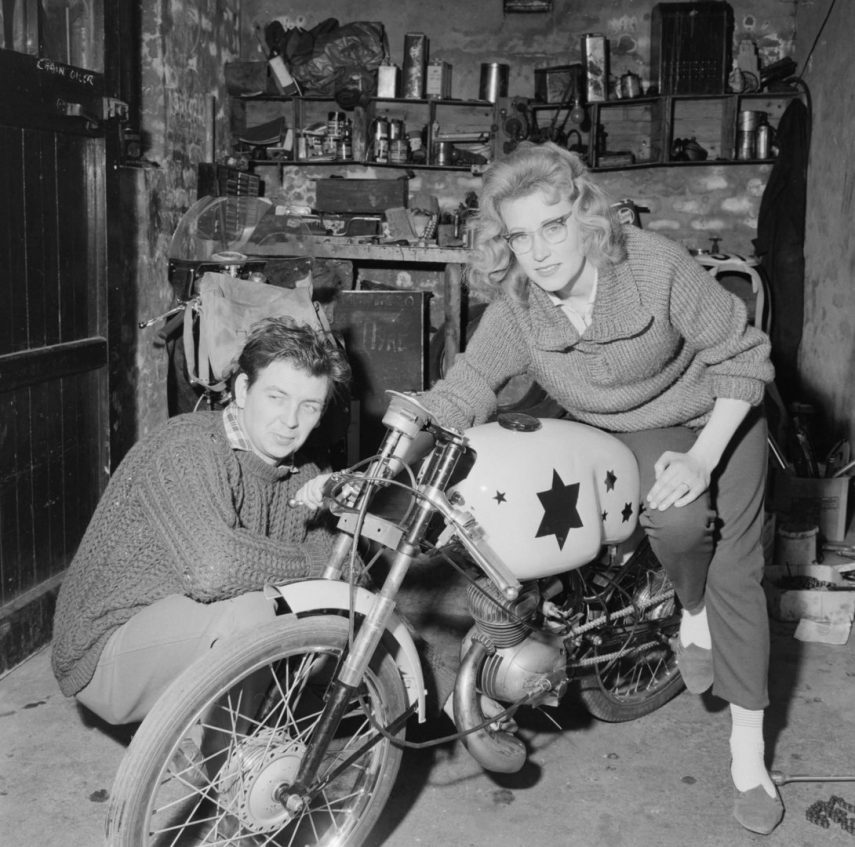 Beryl Swain 3 jpg