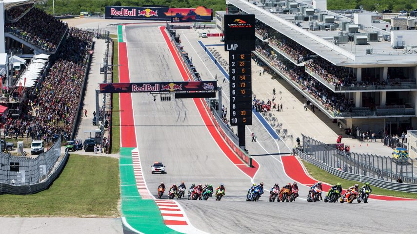 Cota Cancelado
