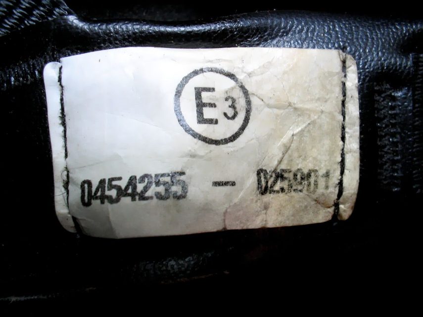 ECE 22 05 02