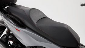 Honda Forza 300 Deluxe Limited Edition 2020 13