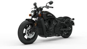 Indian Scout Bobber Sixty 2020 31
