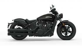 Indian Scout Bobber Sixty 2020 35