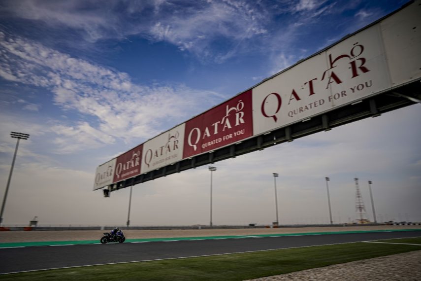 qatar gp horarios 01