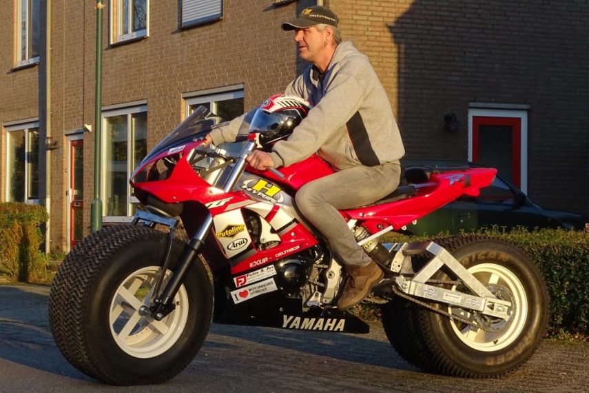Sjaak PoloNorte 02