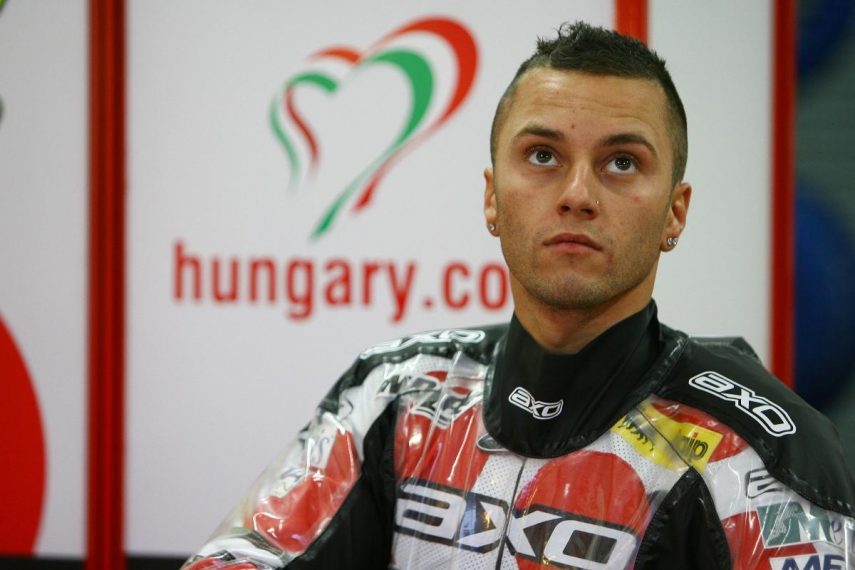 Stefano Bianco