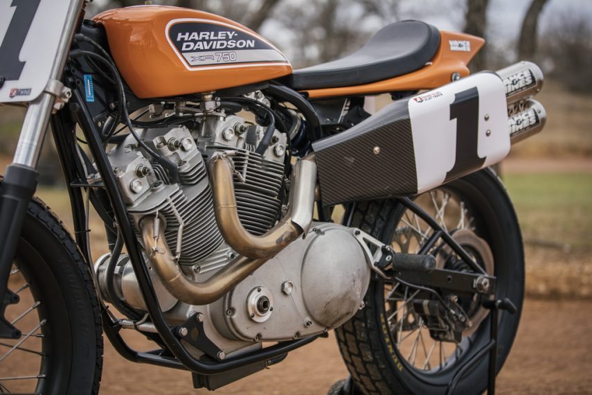 200416 HD XR750 (3)