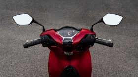 Honda Scoopy SH125i 13