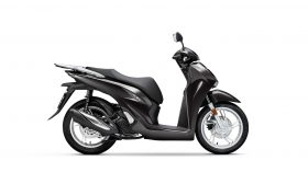 Honda Scoopy SH125i 16