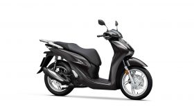 Honda Scoopy SH125i 17