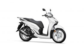 Honda Scoopy SH125i 18