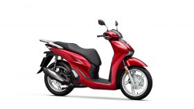 Honda Scoopy SH125i 21