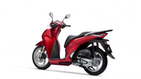 Honda Scoopy SH125i 23