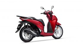 Honda Scoopy SH125i 24