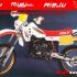 Rieju MR 80