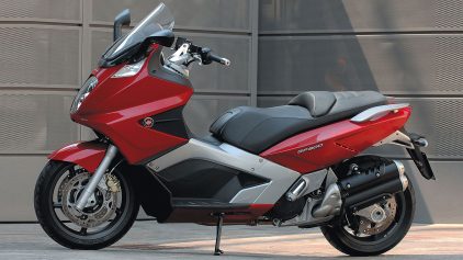 gilera gp800 modo del dia (1)