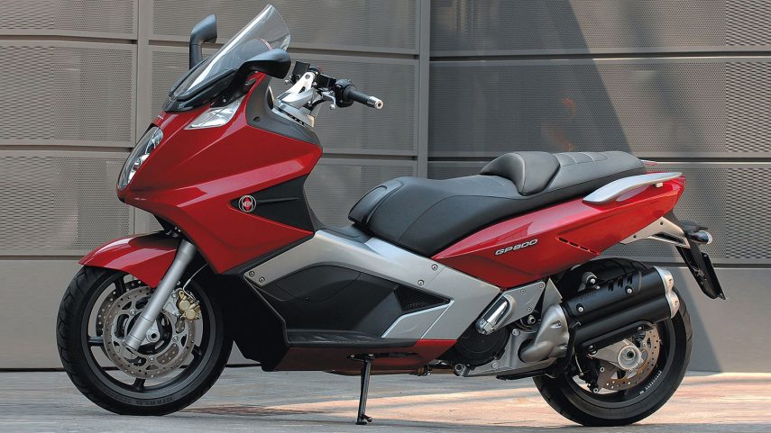 gilera gp800 modo del dia (1)
