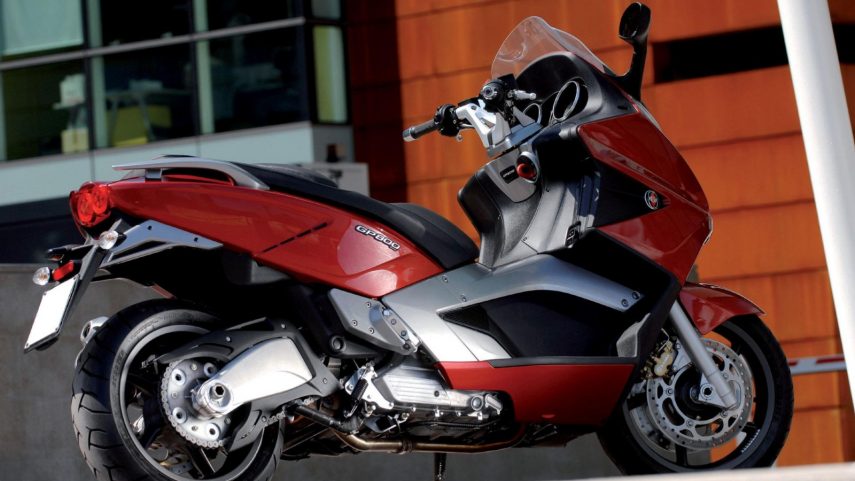 gilera gp800 modo del dia (3)
