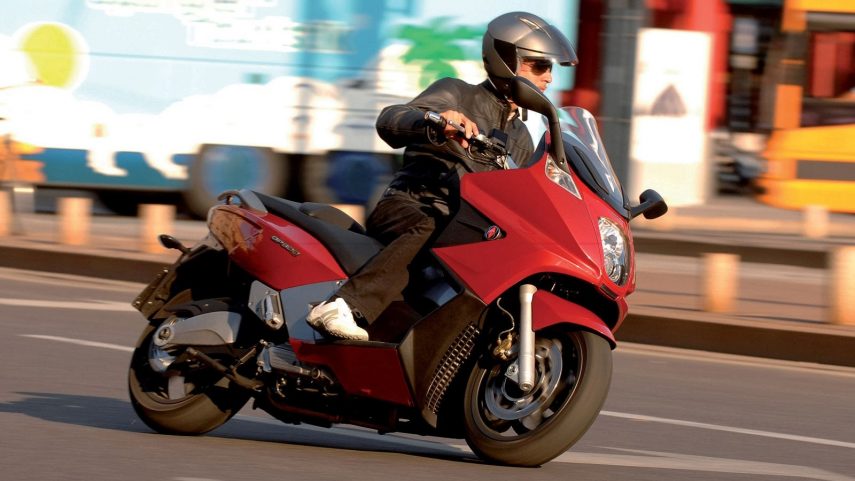 gilera gp800 modo del dia (5)