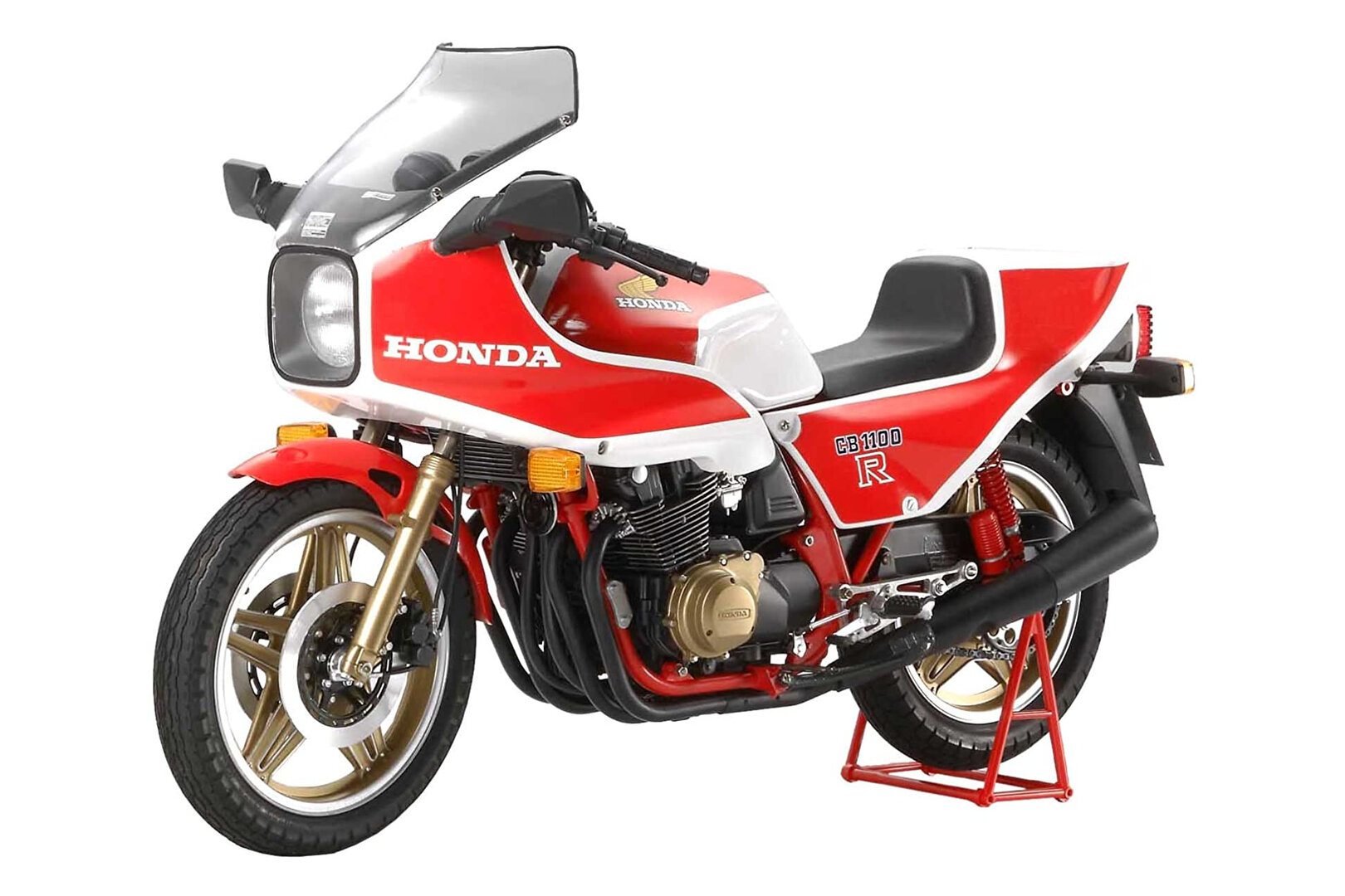 Honda CB 1100 R RC 2
