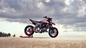 Ducati Hypermotard 950 RVE 02