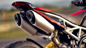 Ducati Hypermotard 950 RVE 05