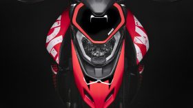 Ducati Hypermotard 950 RVE 19