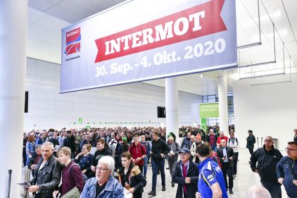 intermot 2020