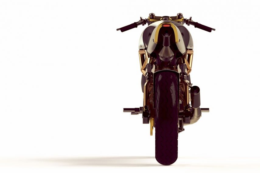 Langen Motorcycles 02