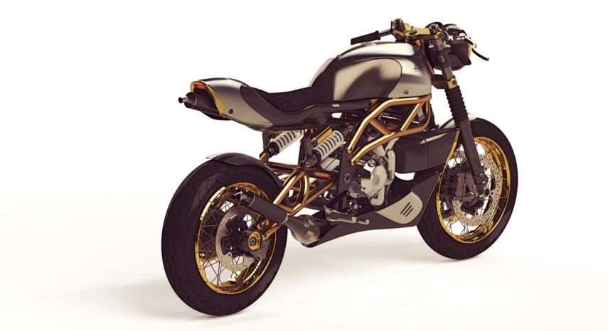 Langen Motorcycles 04