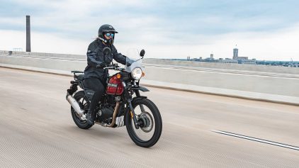 2021 royal enfield himalayan 01