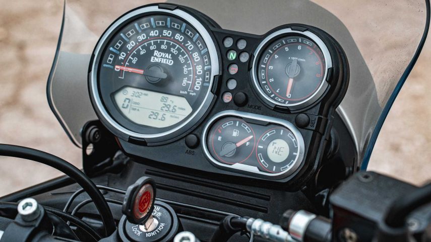 2021 royal enfield himalayan 04