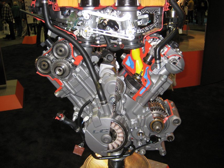 KTM 950 Adventure (4)