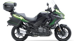 Kawasaki Versys 1000 202125