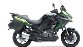 Kawasaki Versys 1000 202129