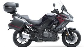 Kawasaki Versys 1000 202131