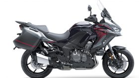 Kawasaki Versys 1000 202134