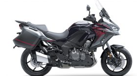 Kawasaki Versys 1000 202135
