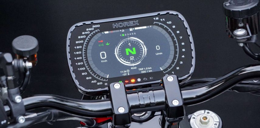 Horex VR6 RAW 06