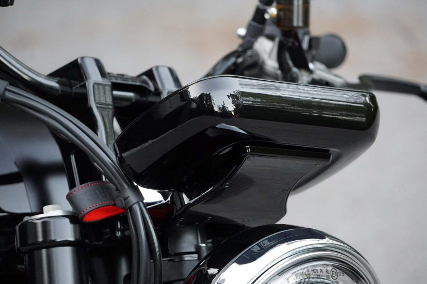 Horex VR6 RAW 10
