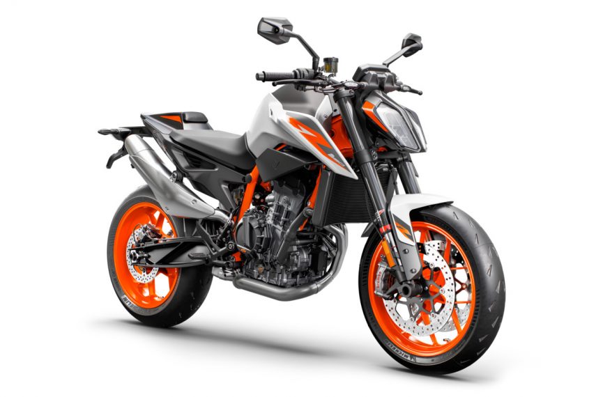 ktm 890 duke r 2020 06