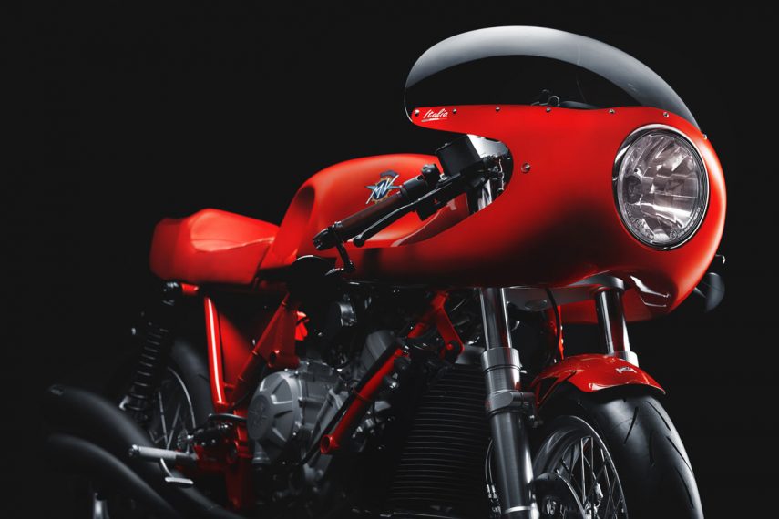 Magni Italia 01 01 06