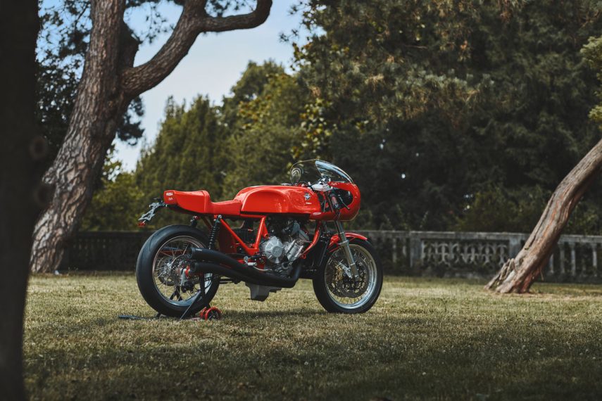 Magni Italia 01 01 17