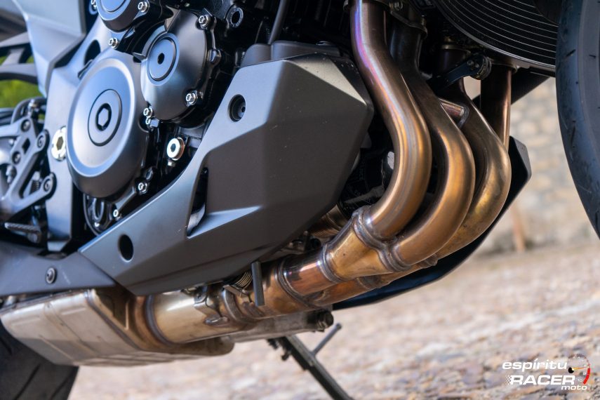 Suzuki GSX S1000 Katana 066