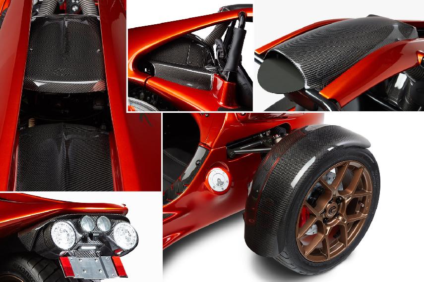 Campagna T REX RR 2021 3
