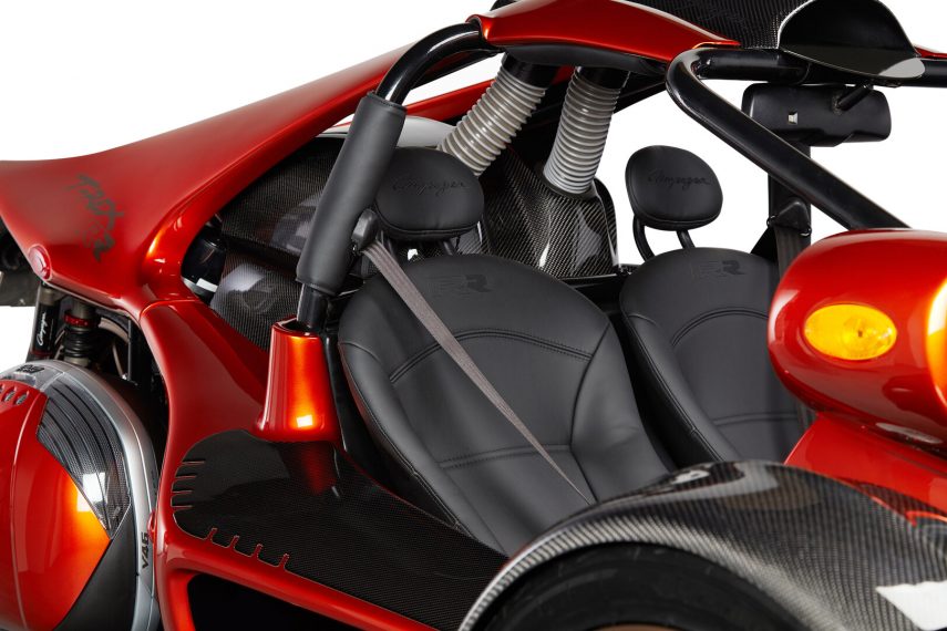 Campagna T REX RR 2021 4