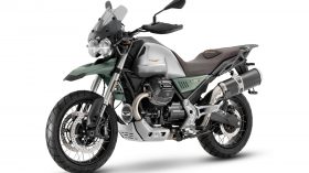 Moto Guzzi V85 TT 100 aniversario 03