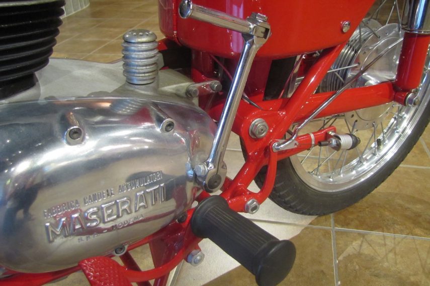 Maserati L160 T4 04
